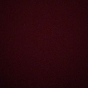 Meet your Posher, Rosa